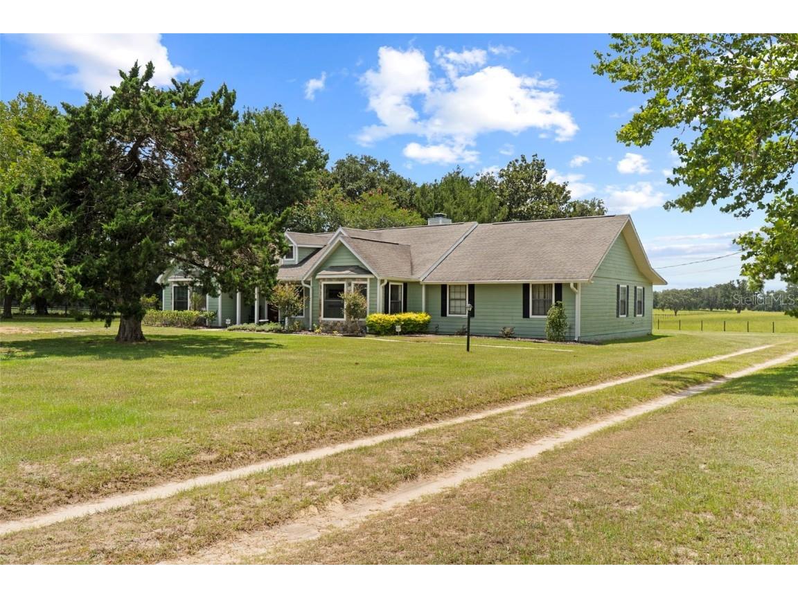 1930 NW 60th Avenue Ocala FL 34482 OM706848 image3