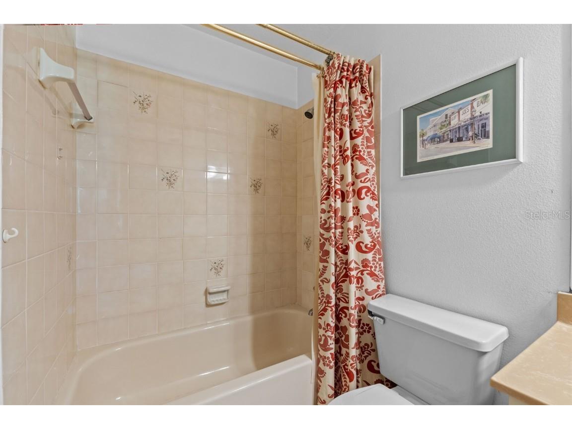 1930 NW 60th Avenue Ocala FL 34482 OM706848 image30