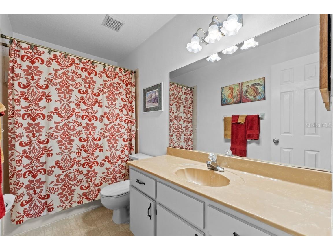 1930 NW 60th Avenue Ocala FL 34482 OM706848 image31