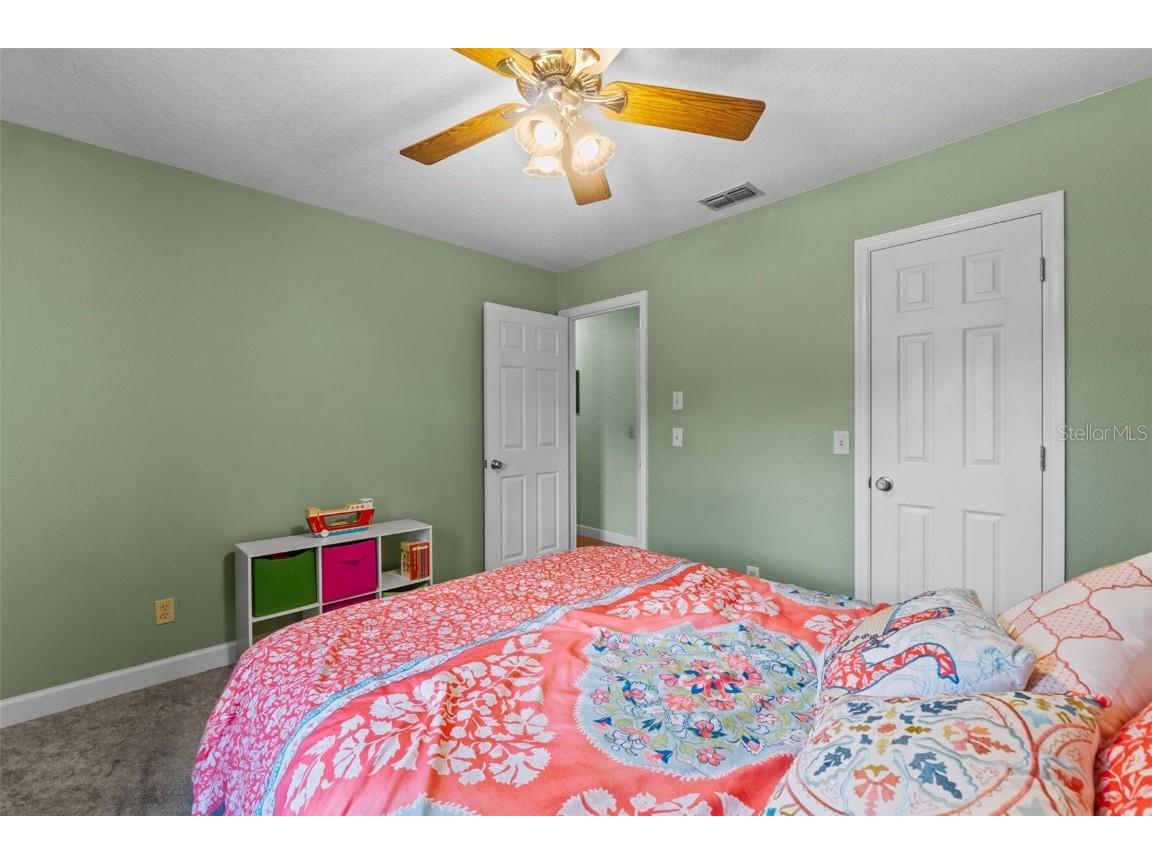 1930 NW 60th Avenue Ocala FL 34482 OM706848 image32