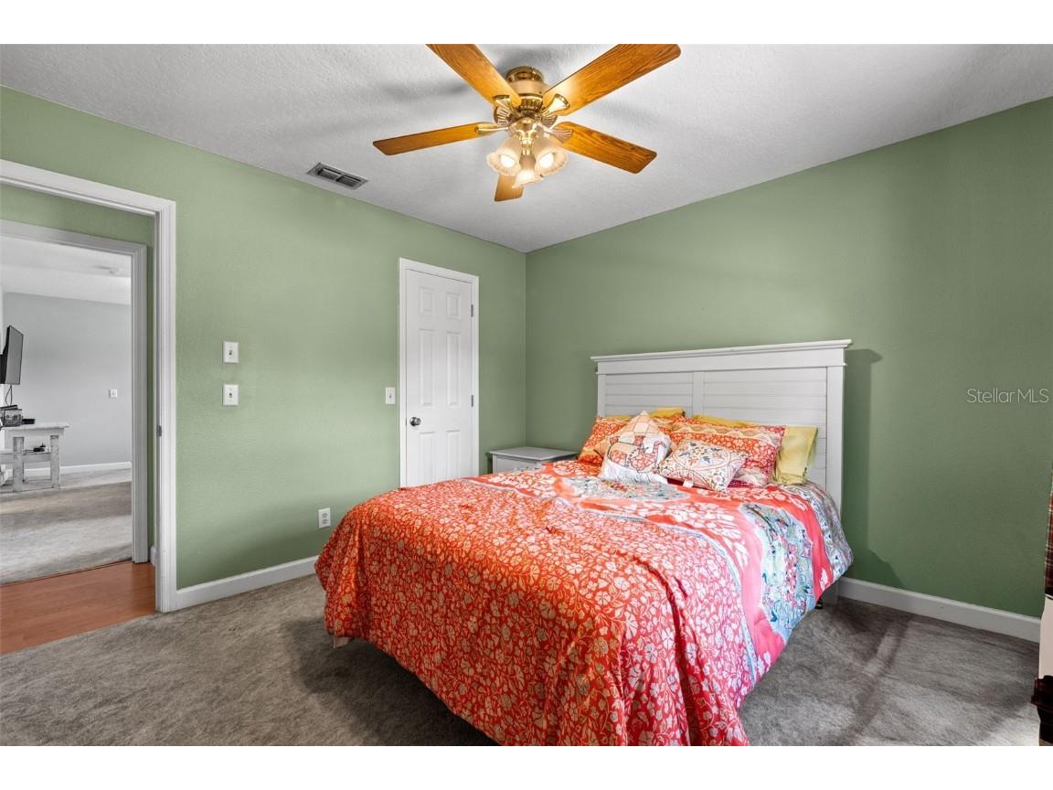 1930 NW 60th Avenue Ocala FL 34482 OM706848 image33