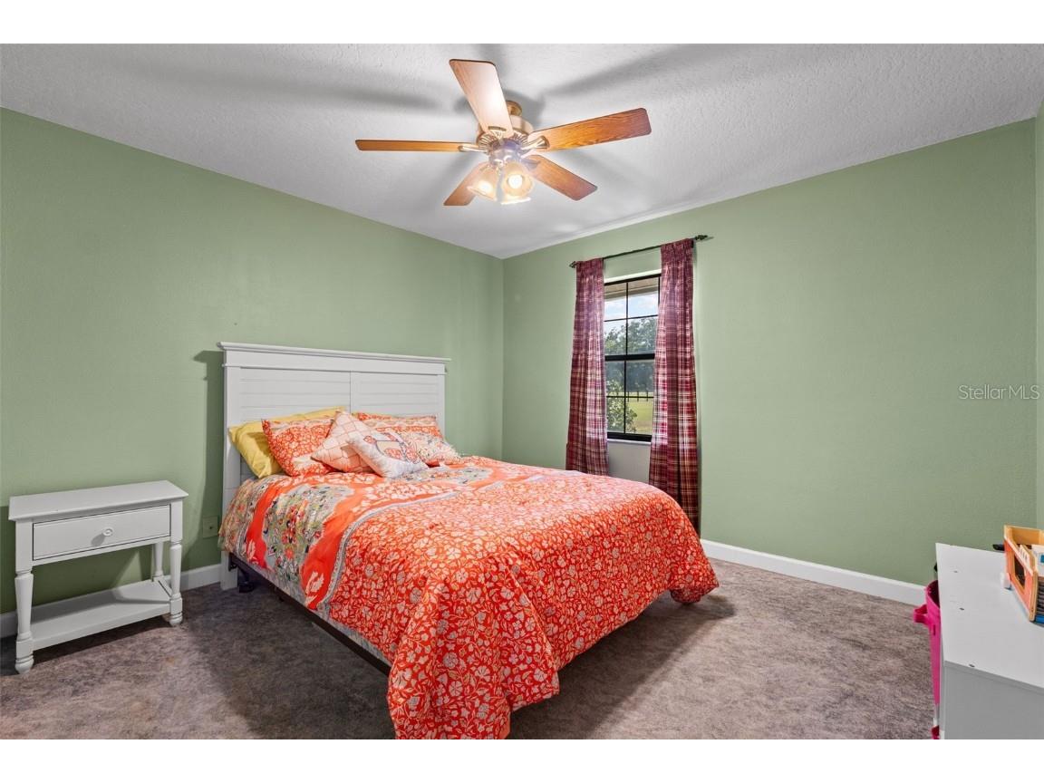 1930 NW 60th Avenue Ocala FL 34482 OM706848 image34