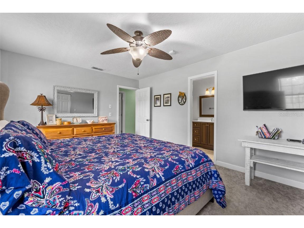 1930 NW 60th Avenue Ocala FL 34482 OM706848 image35