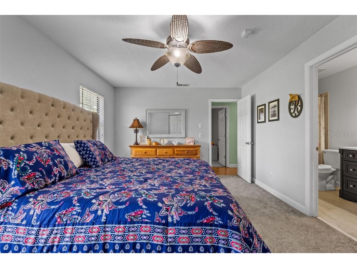 1930 NW 60th Avenue Ocala FL 34482 OM706848 image36