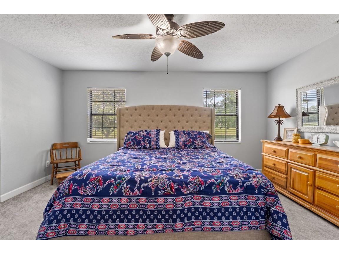 1930 NW 60th Avenue Ocala FL 34482 OM706848 image37