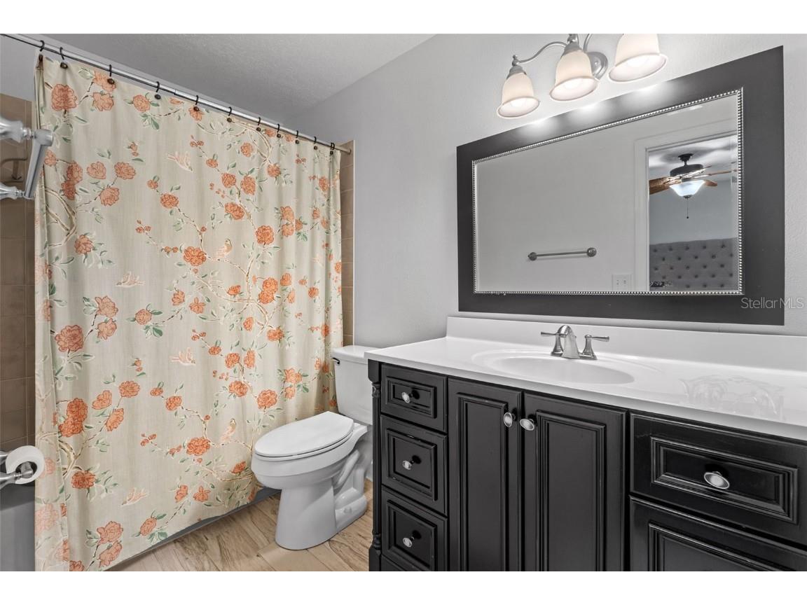 1930 NW 60th Avenue Ocala FL 34482 OM706848 image38