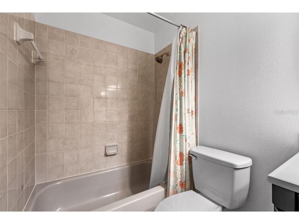 1930 NW 60th Avenue Ocala FL 34482 OM706848 image39