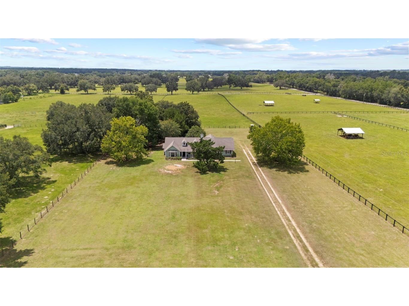 1930 NW 60th Avenue Ocala FL 34482 OM706848 image4