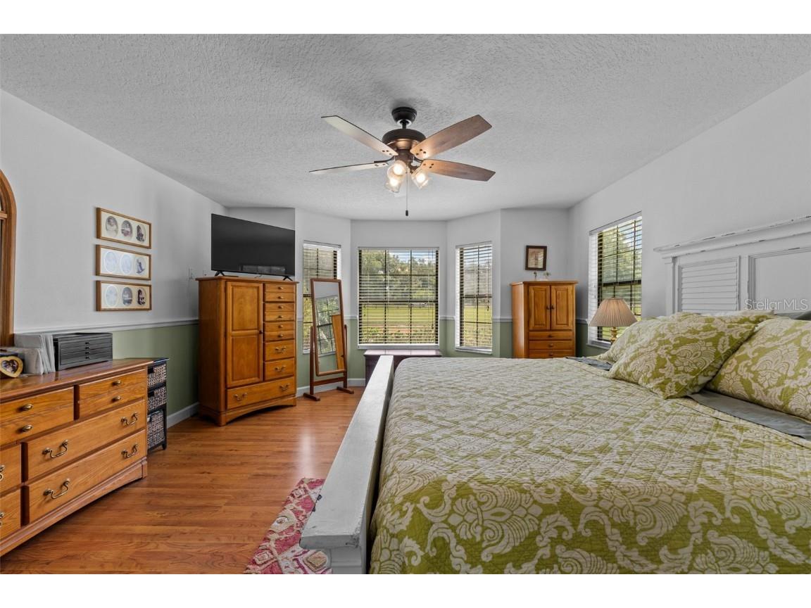 1930 NW 60th Avenue Ocala FL 34482 OM706848 image40