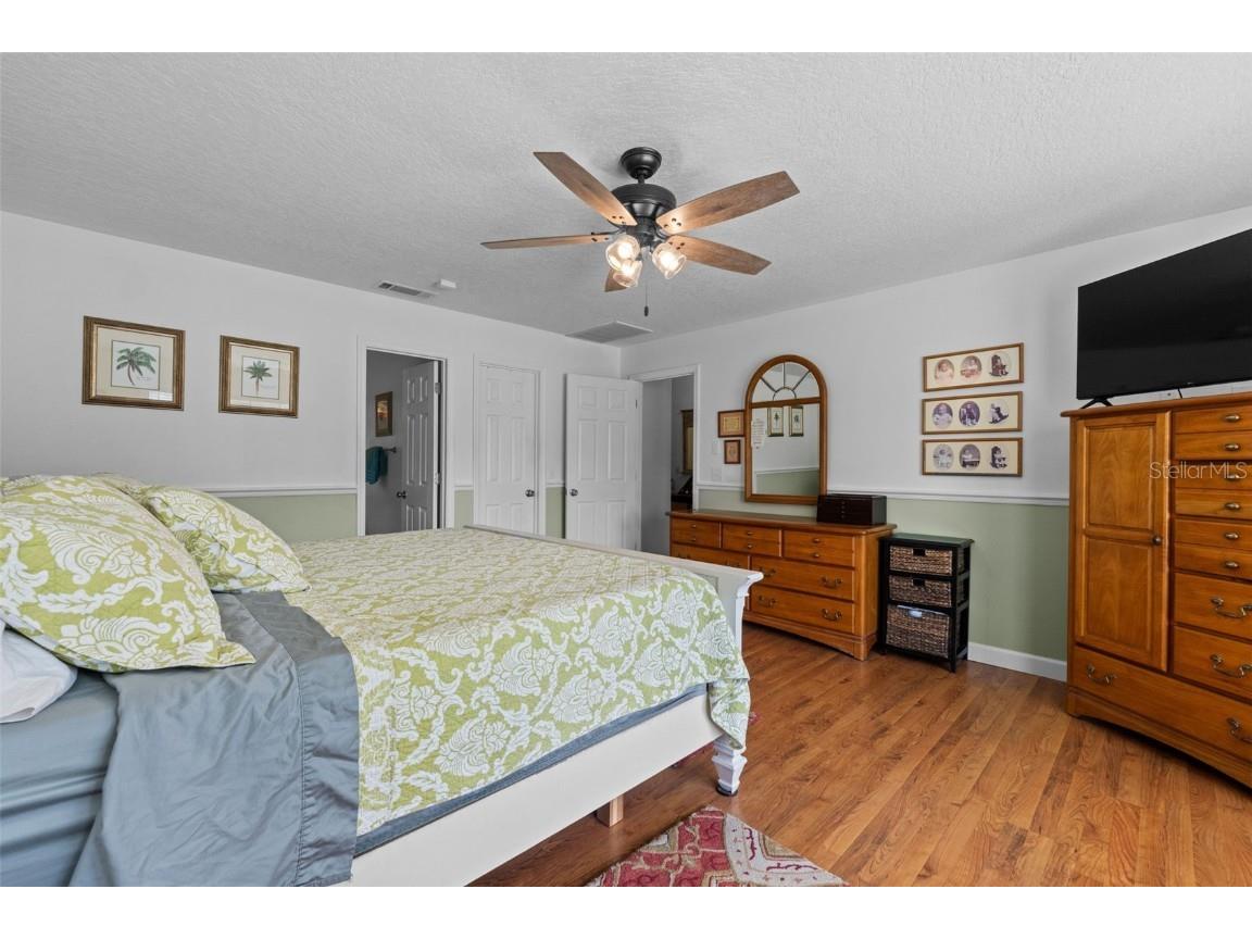 1930 NW 60th Avenue Ocala FL 34482 OM706848 image41