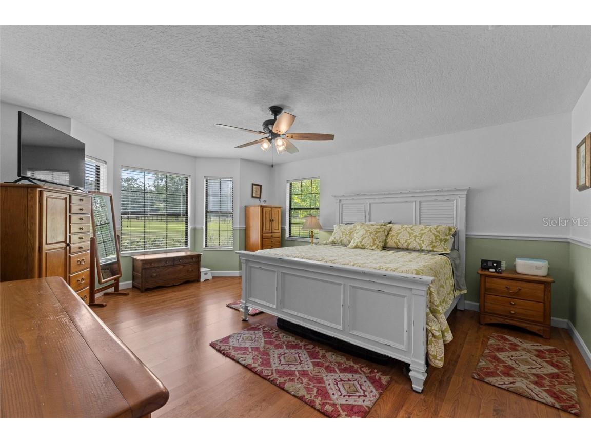 1930 NW 60th Avenue Ocala FL 34482 OM706848 image42