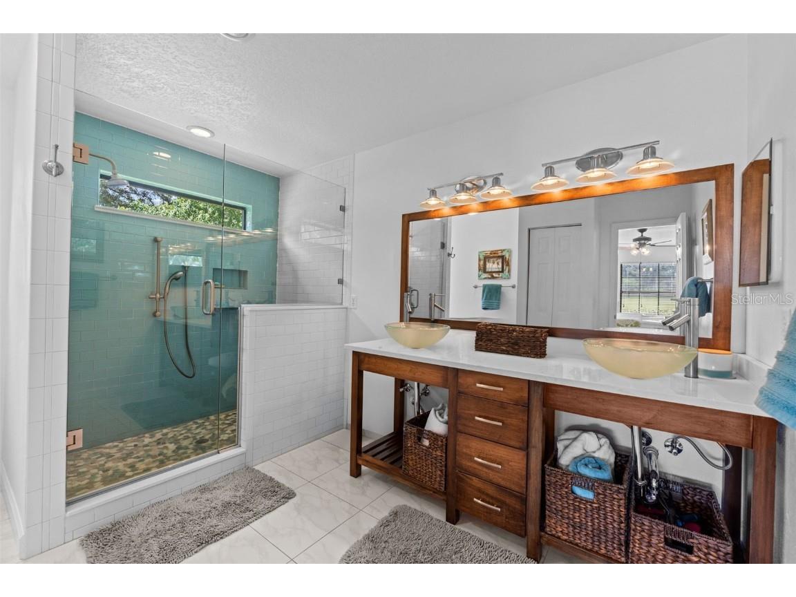 1930 NW 60th Avenue Ocala FL 34482 OM706848 image43