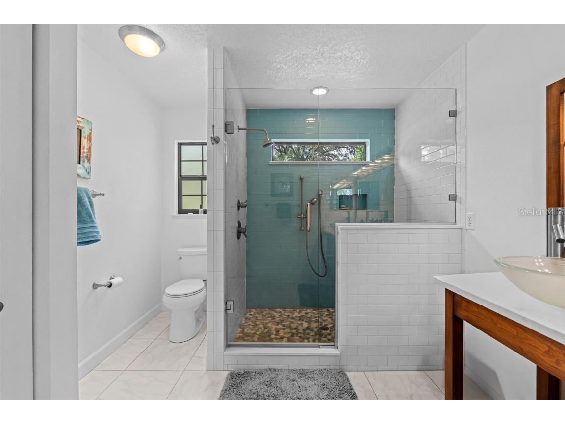 1930 NW 60th Avenue Ocala FL 34482 OM706848 image44