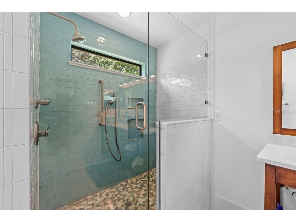 1930 NW 60th Avenue Ocala FL 34482 OM706848 image45