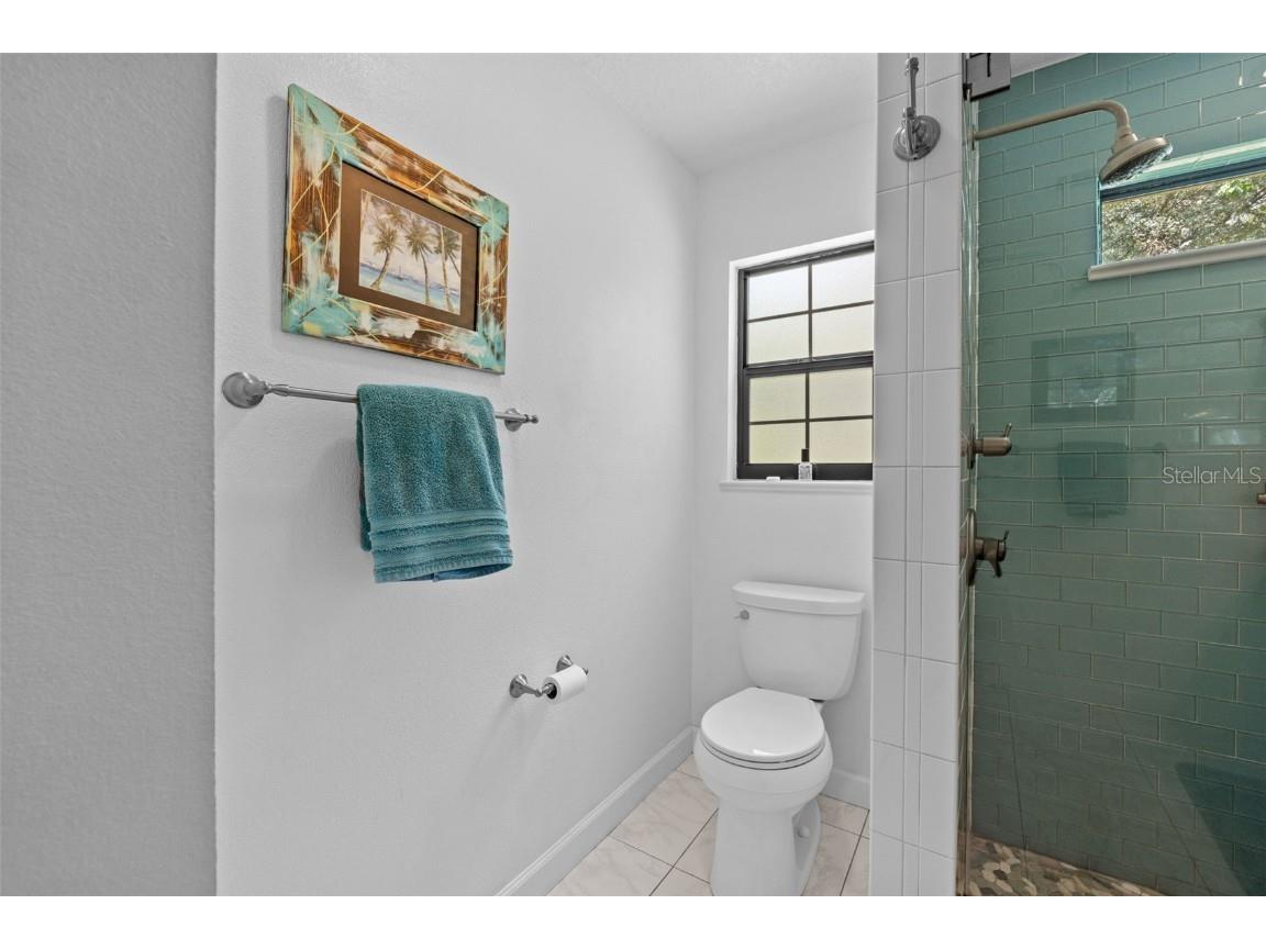 1930 NW 60th Avenue Ocala FL 34482 OM706848 image46