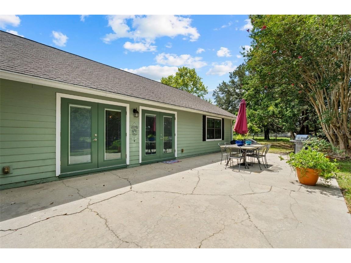 1930 NW 60th Avenue Ocala FL 34482 OM706848 image47