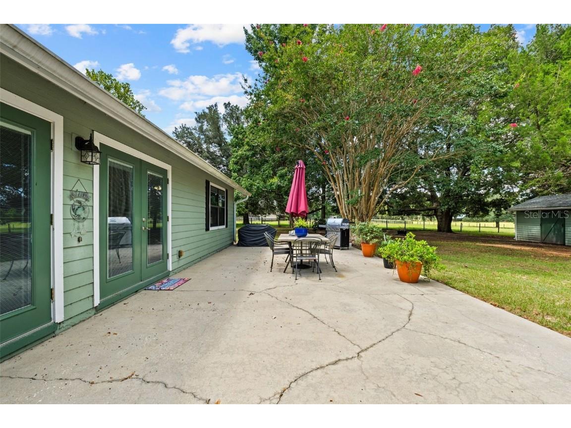 1930 NW 60th Avenue Ocala FL 34482 OM706848 image48