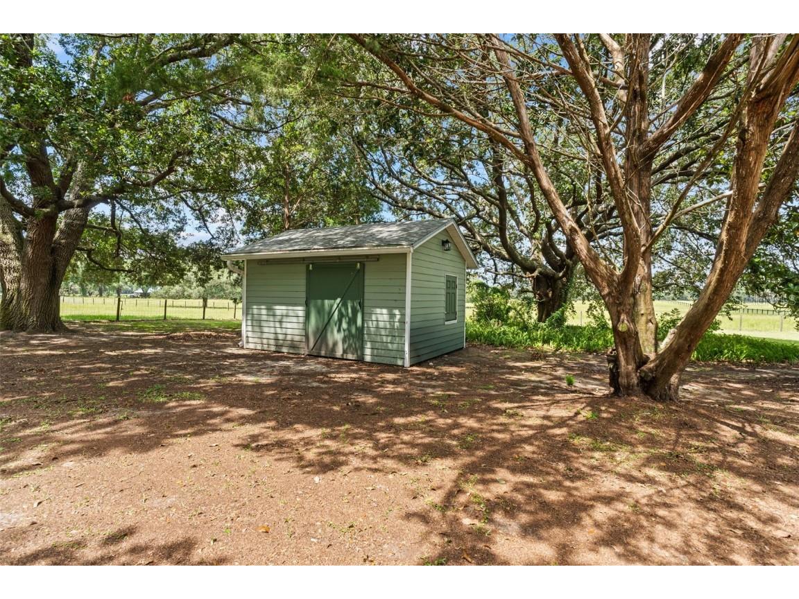 1930 NW 60th Avenue Ocala FL 34482 OM706848 image49