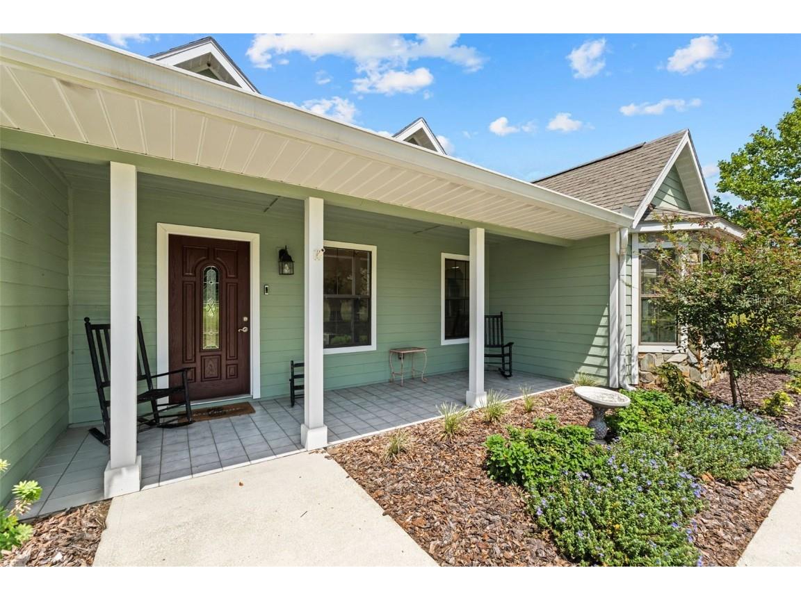 1930 NW 60th Avenue Ocala FL 34482 OM706848 image5