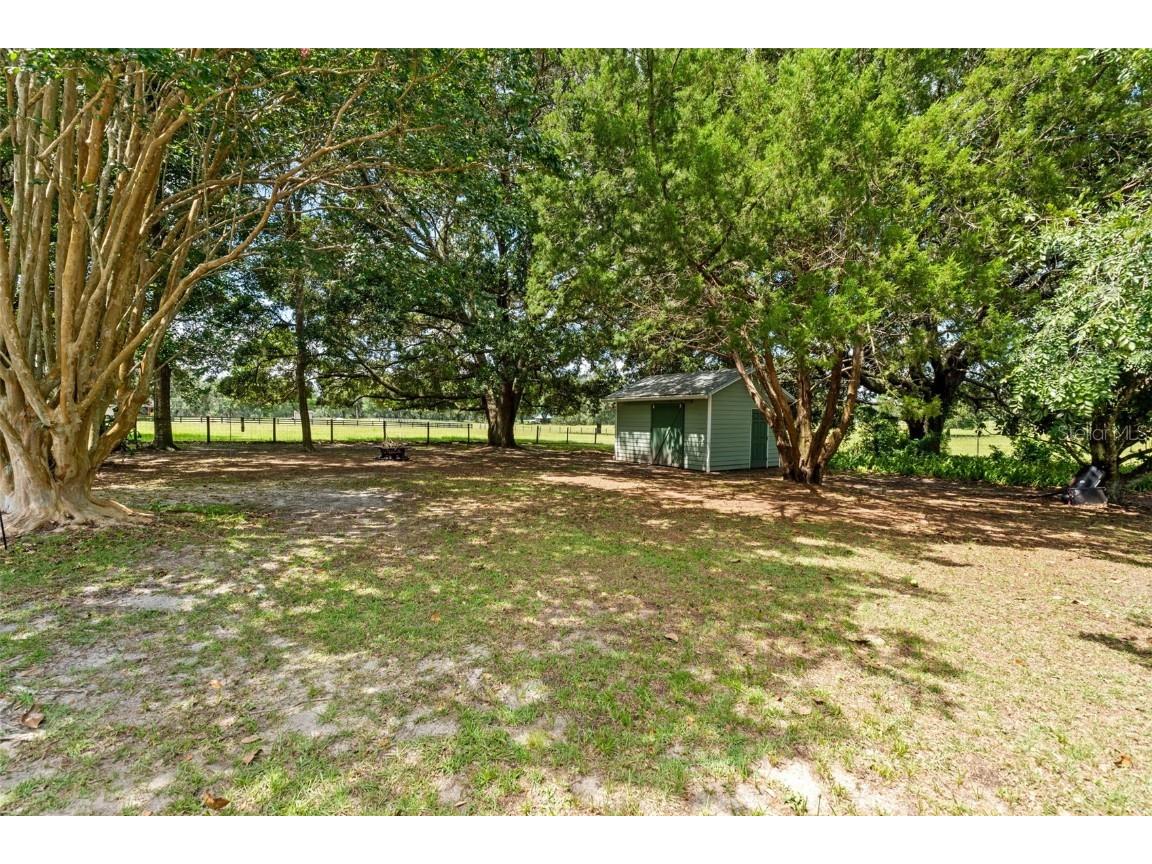 1930 NW 60th Avenue Ocala FL 34482 OM706848 image50