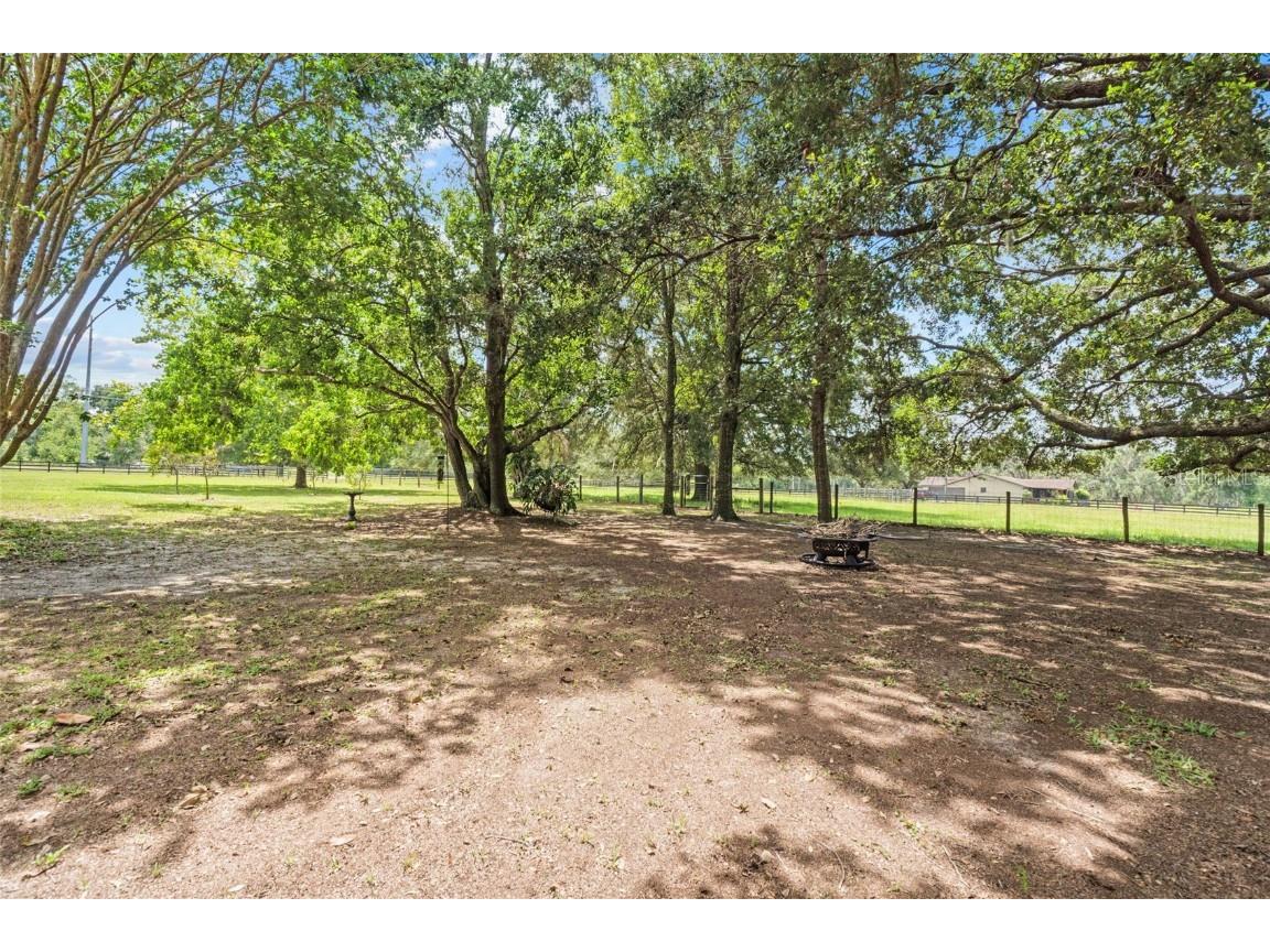 1930 NW 60th Avenue Ocala FL 34482 OM706848 image51