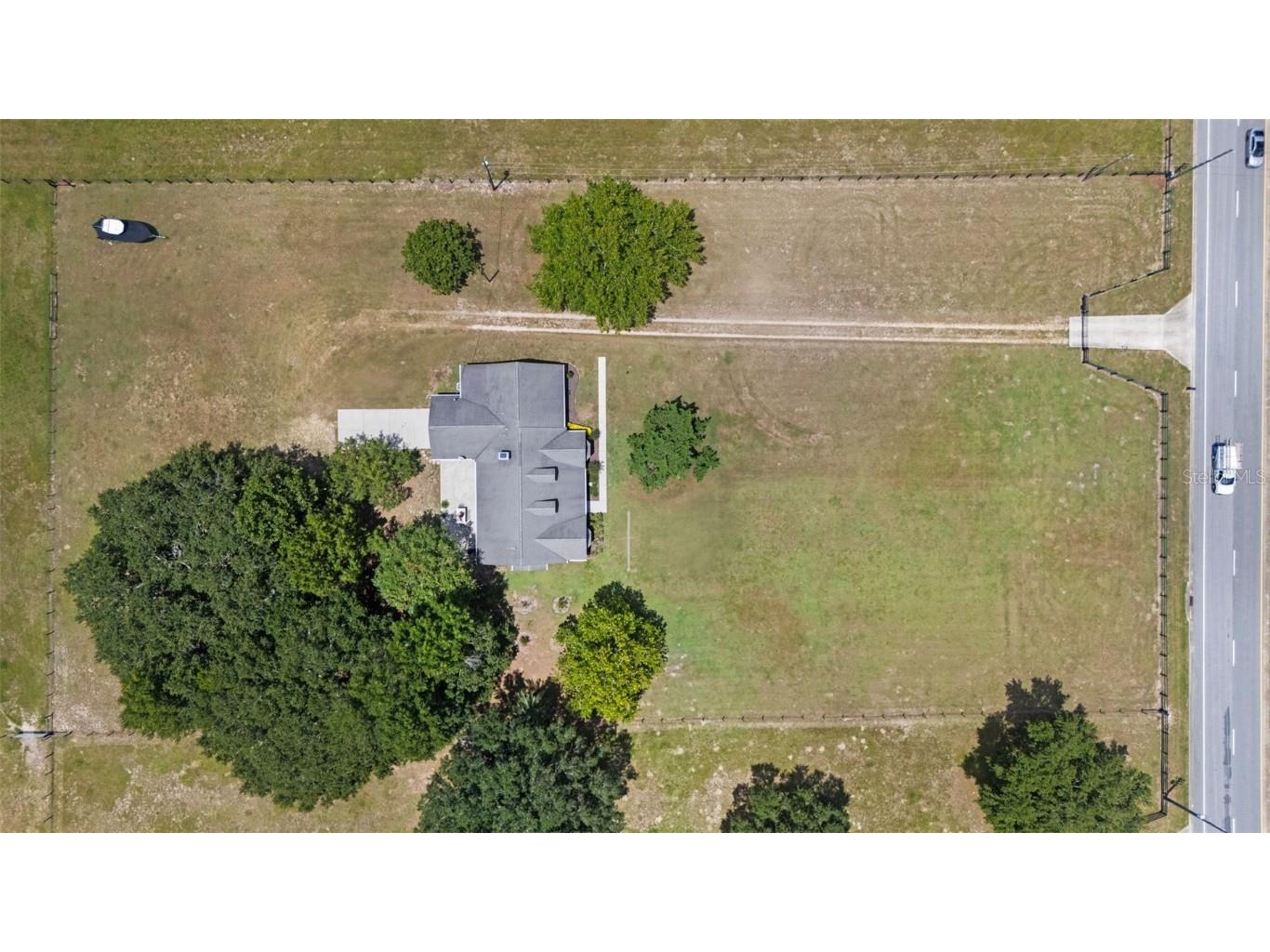 1930 NW 60th Avenue Ocala FL 34482 OM706848 image52