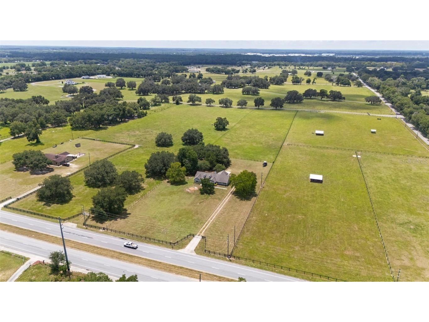 1930 NW 60th Avenue Ocala FL 34482 OM706848 image53