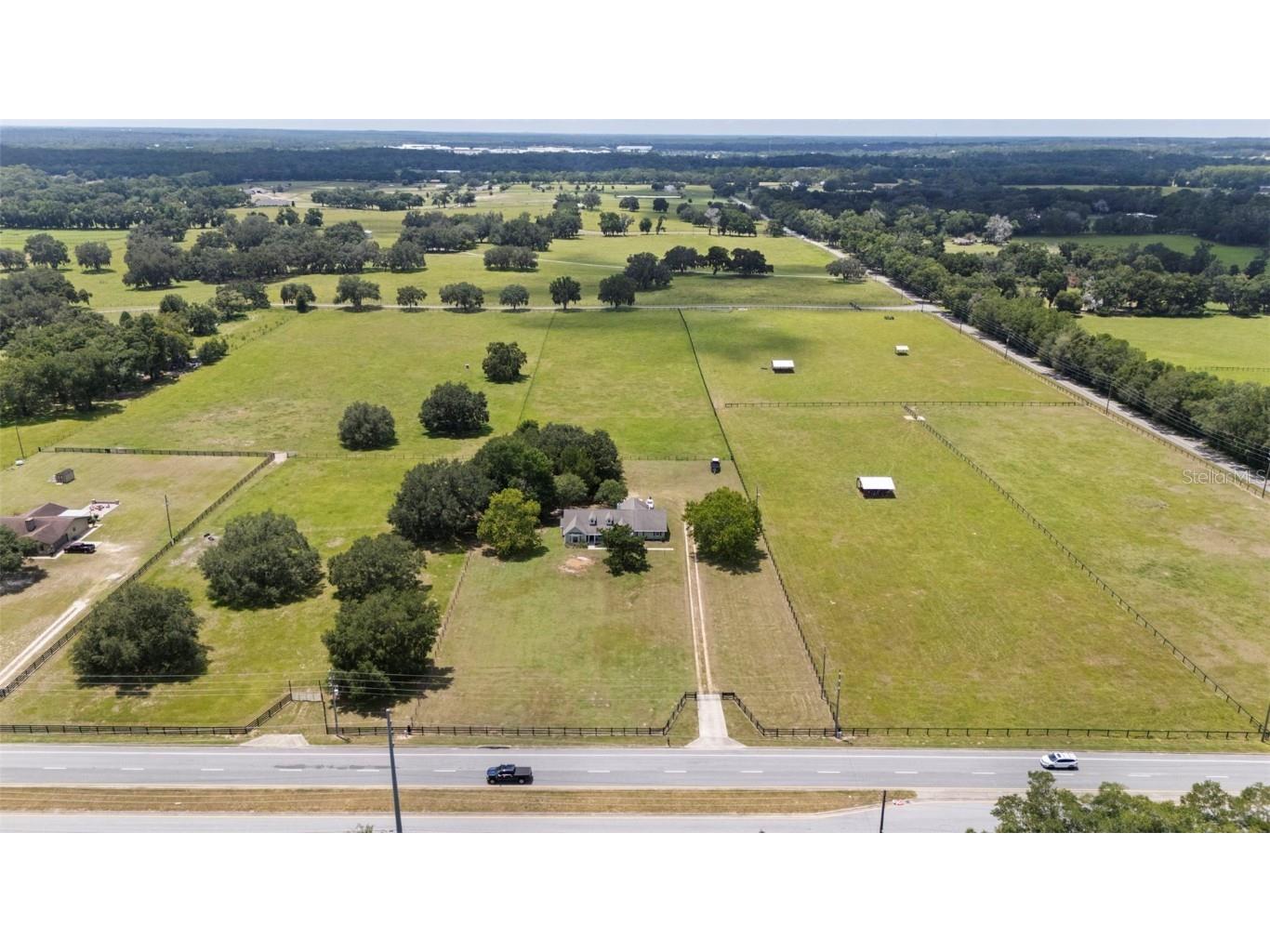 1930 NW 60th Avenue Ocala FL 34482 OM706848 image54