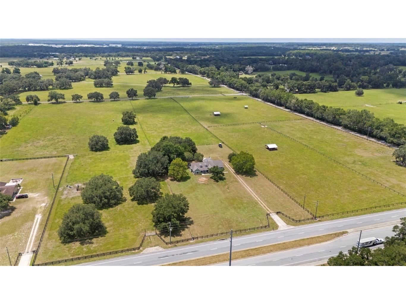 1930 NW 60th Avenue Ocala FL 34482 OM706848 image55