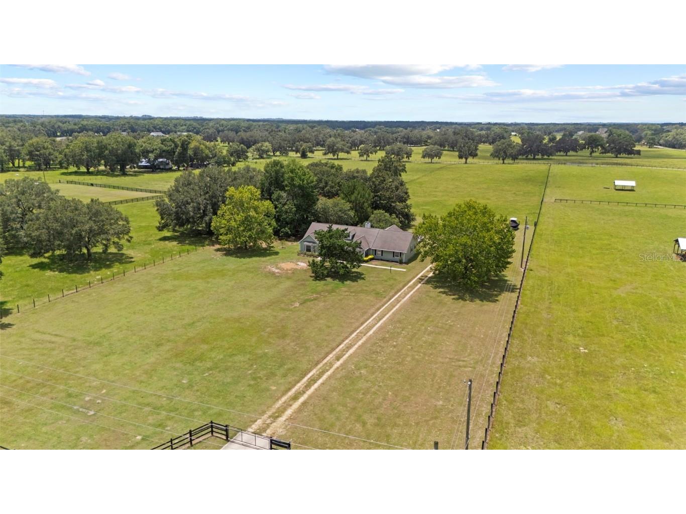 1930 NW 60th Avenue Ocala FL 34482 OM706848 image56