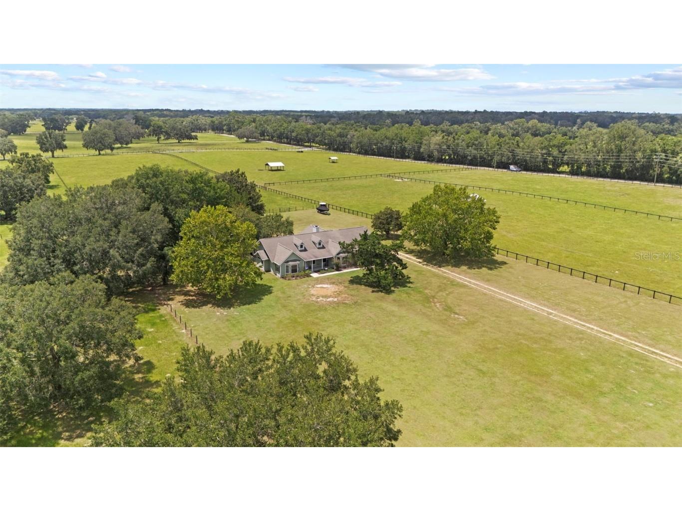 1930 NW 60th Avenue Ocala FL 34482 OM706848 image57