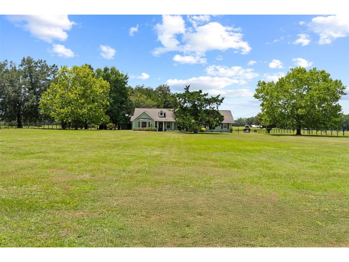 1930 NW 60th Avenue Ocala FL 34482 OM706848 image58