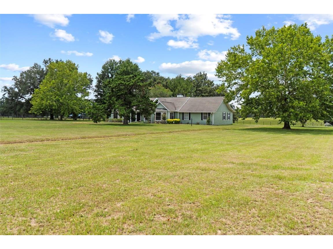 1930 NW 60th Avenue Ocala FL 34482 OM706848 image59