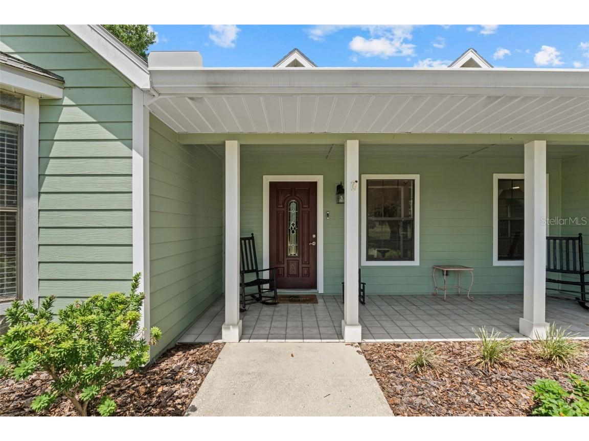 1930 NW 60th Avenue Ocala FL 34482 OM706848 image6