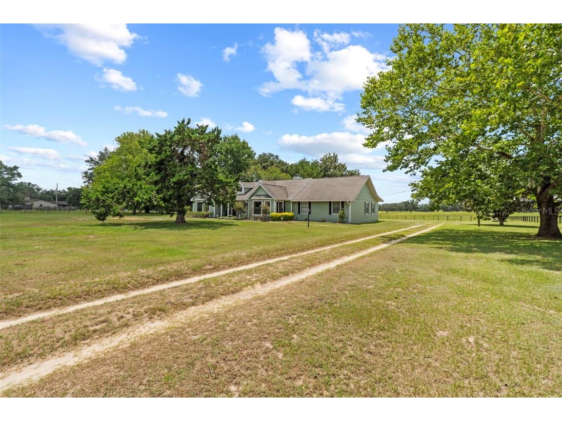 1930 NW 60th Avenue Ocala FL 34482 OM706848 image60