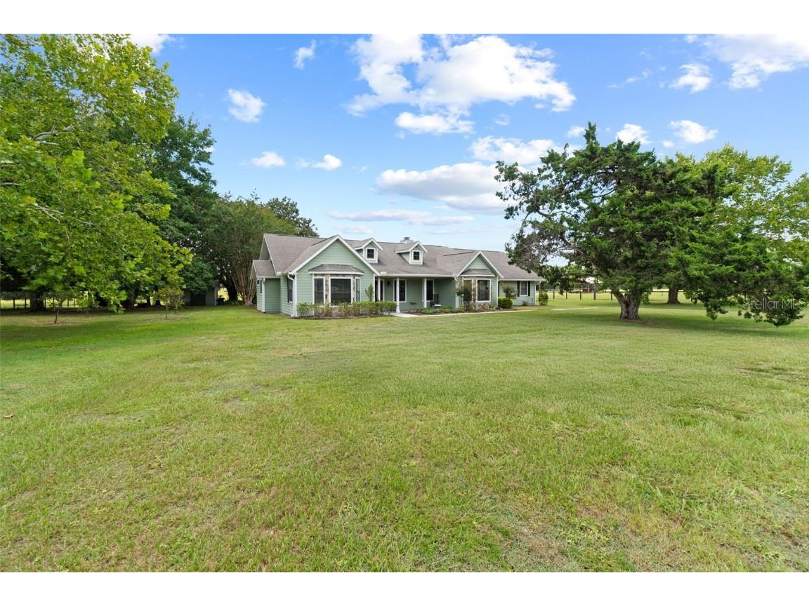 1930 NW 60th Avenue Ocala FL 34482 OM706848 image61