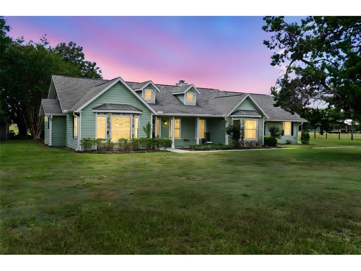 1930 NW 60th Avenue Ocala FL 34482 OM706848 image62