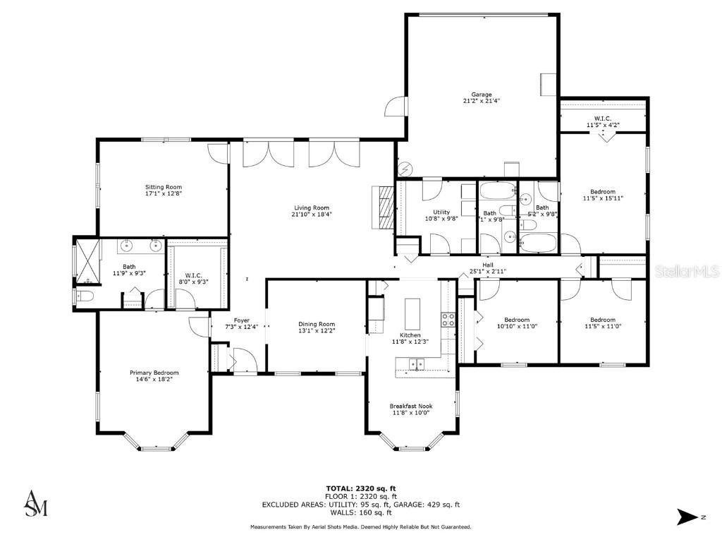 1930 NW 60th Avenue Ocala FL 34482 OM706848 image63