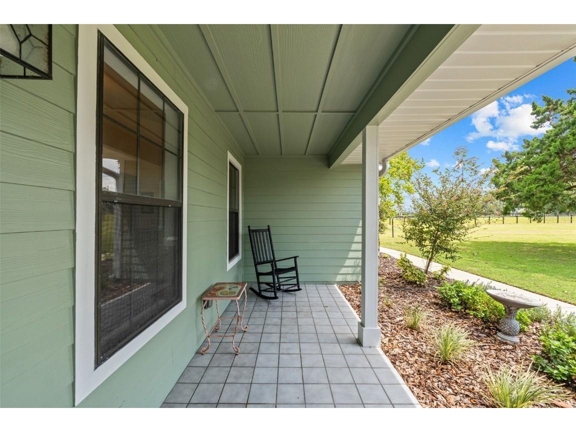 1930 NW 60th Avenue Ocala FL 34482 OM706848 image7