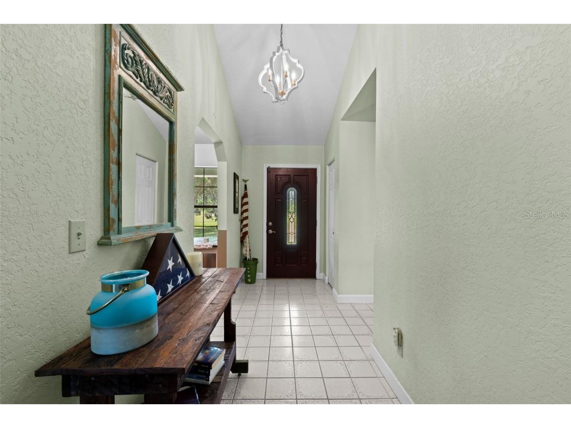 1930 NW 60th Avenue Ocala FL 34482 OM706848 image8