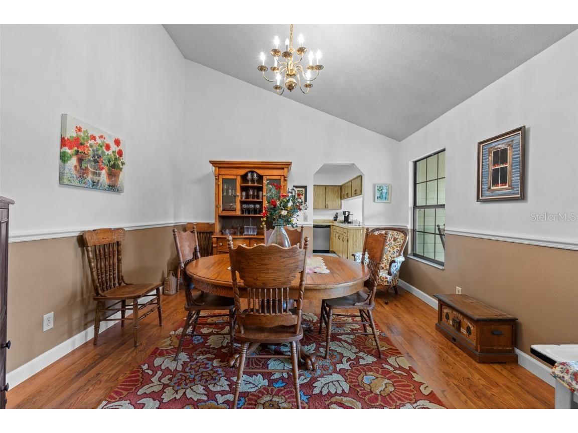 1930 NW 60th Avenue Ocala FL 34482 OM706848 image9