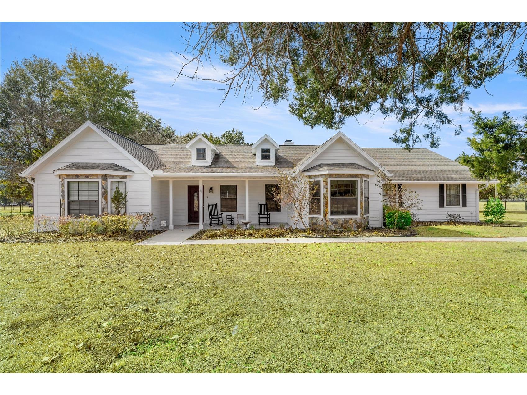 1930 NW 60th Avenue Ocala FL 34482 OM718497 image1
