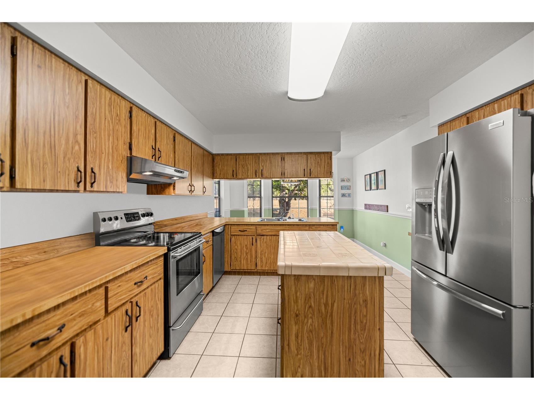 1930 NW 60th Avenue Ocala FL 34482 OM718497 image10