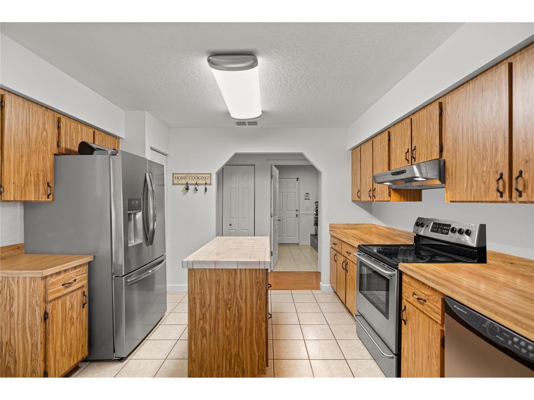 1930 NW 60th Avenue Ocala FL 34482 OM718497 image11