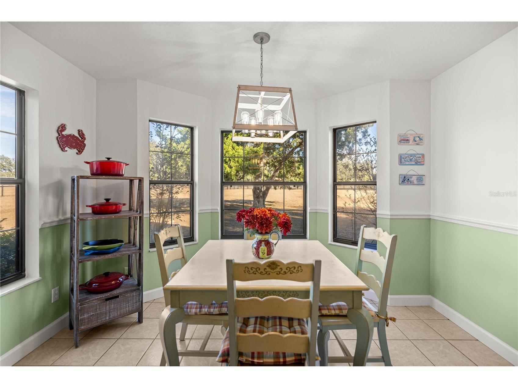 1930 NW 60th Avenue Ocala FL 34482 OM718497 image12