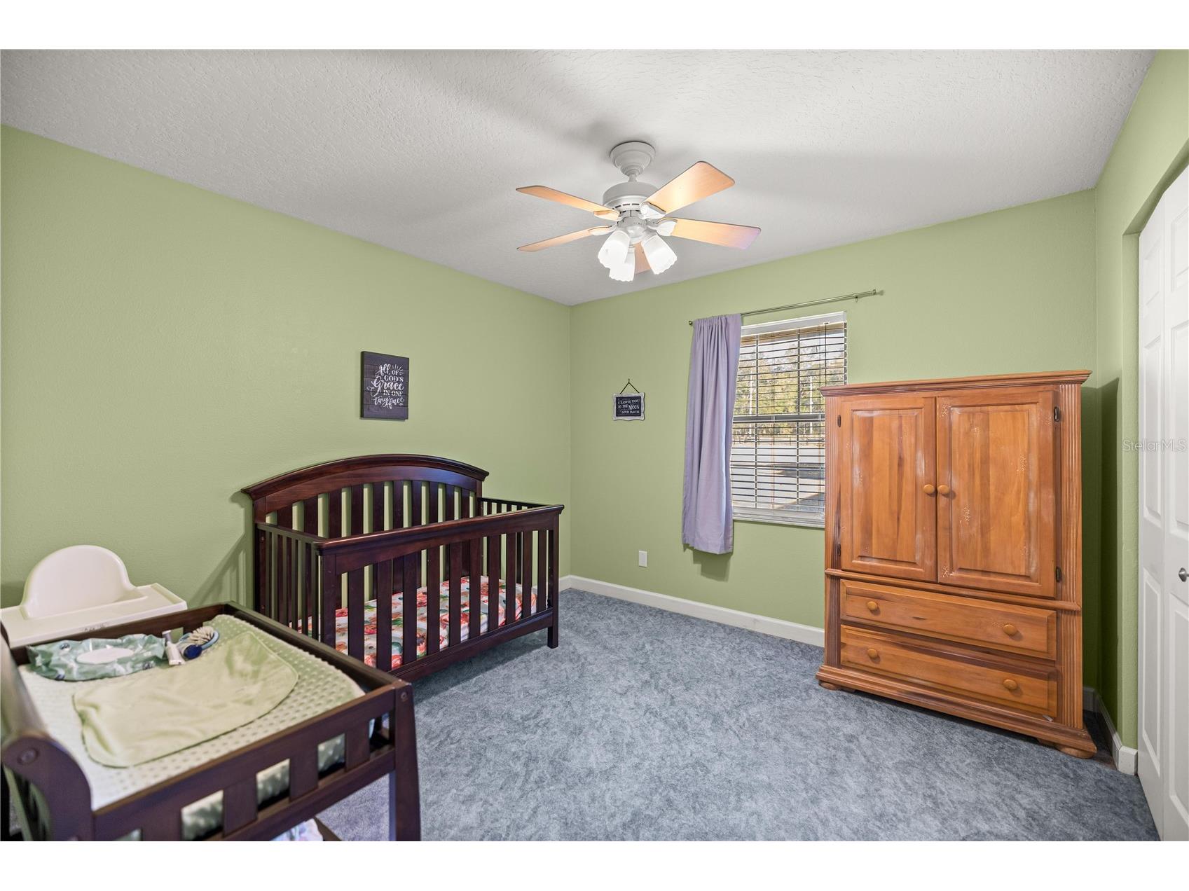 1930 NW 60th Avenue Ocala FL 34482 OM718497 image13