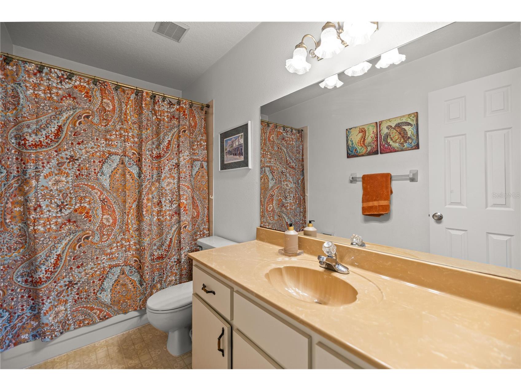 1930 NW 60th Avenue Ocala FL 34482 OM718497 image14