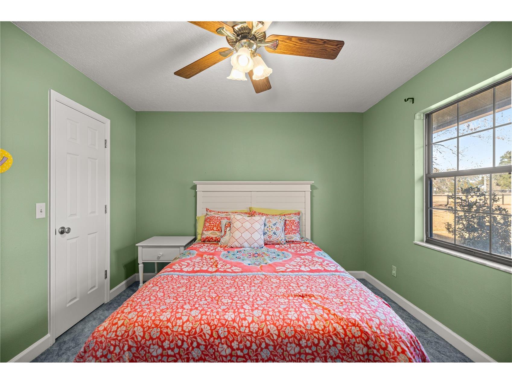 1930 NW 60th Avenue Ocala FL 34482 OM718497 image15