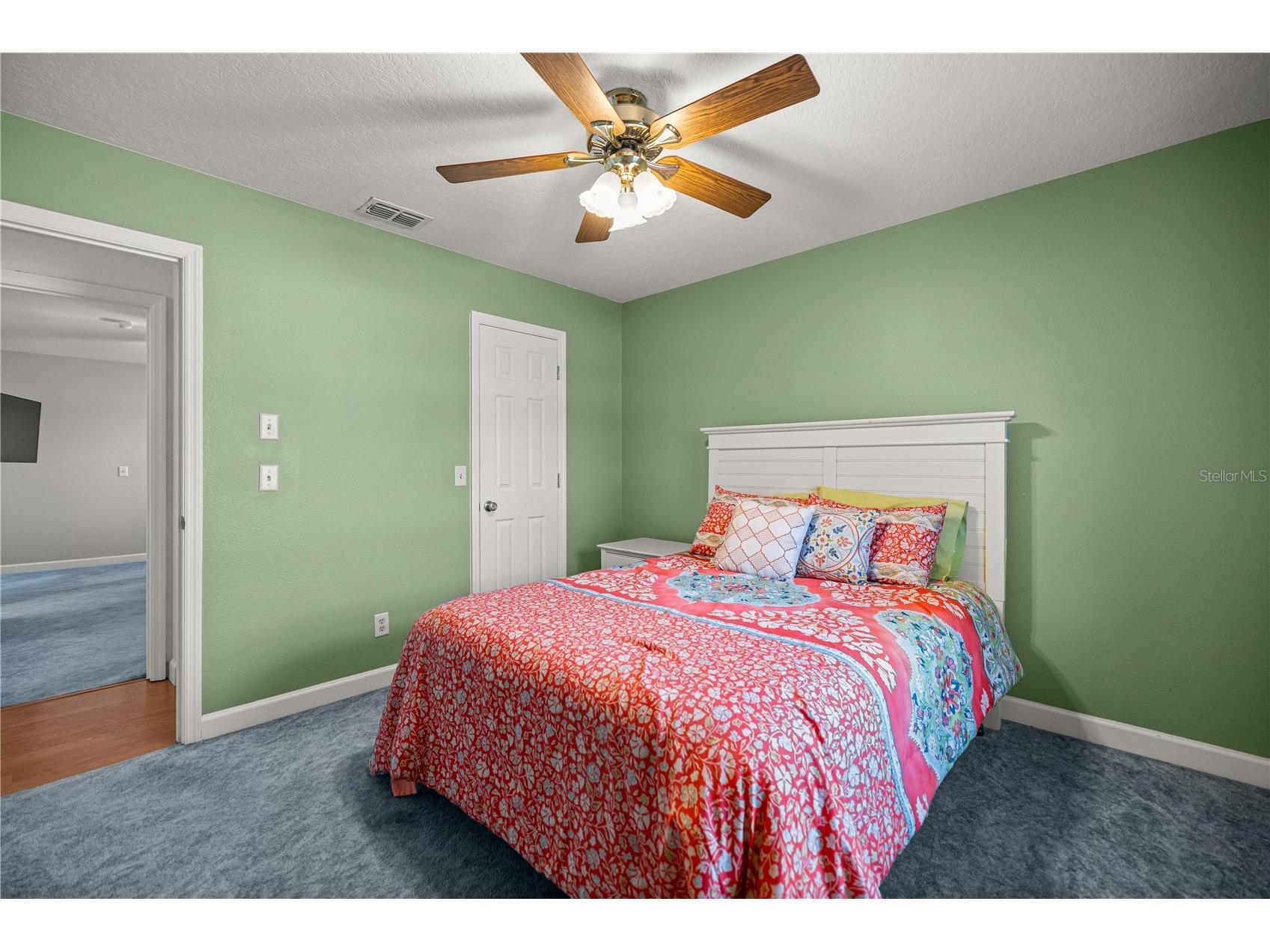 1930 NW 60th Avenue Ocala FL 34482 OM718497 image16