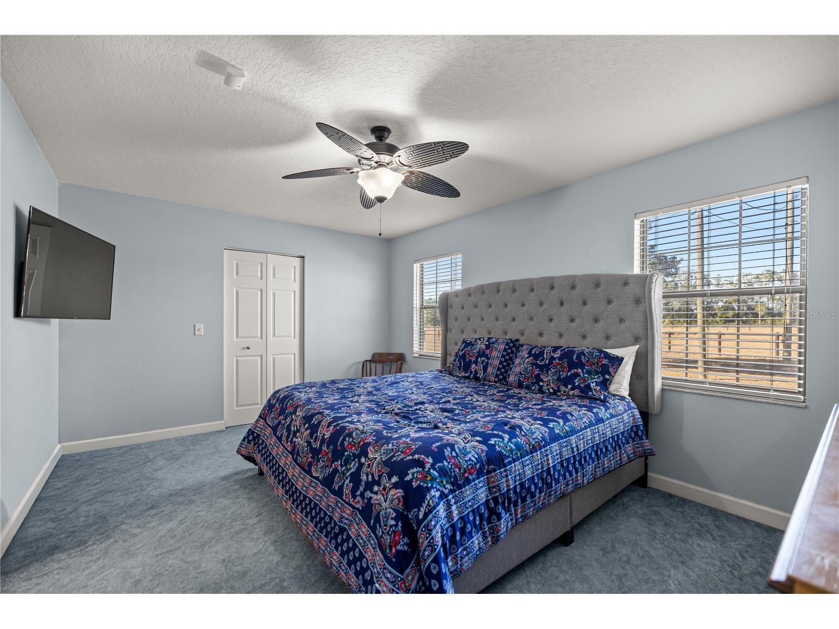 1930 NW 60th Avenue Ocala FL 34482 OM718497 image17